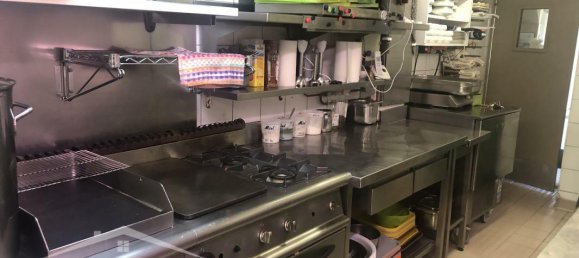 Imóvel comercial em Puy-de-Dome, France 297 m² N.º 355823 7