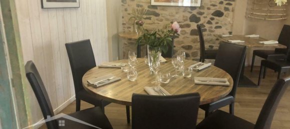 Imóvel comercial em Puy-de-Dome, France 297 m² N.º 355823 4