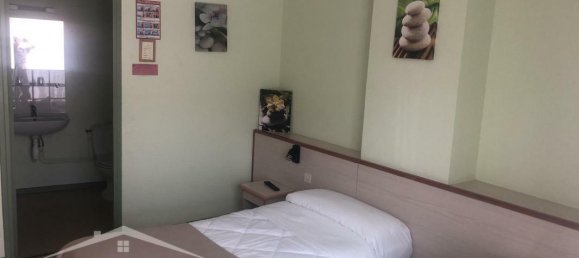 Imóvel comercial em Puy-de-Dome, France 297 m² N.º 355823 2