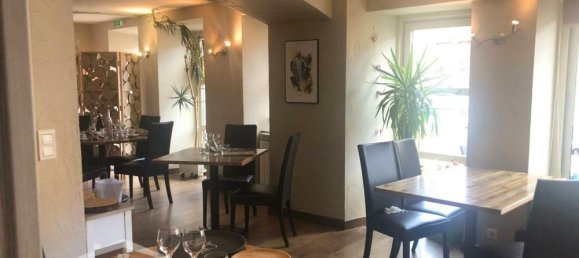 Imóvel comercial em Puy-de-Dome, France 297 m² N.º 355823 5