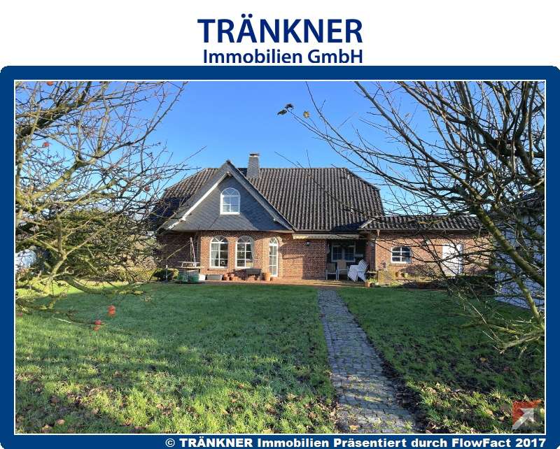 1 bedroom House in Cuxhaven, Germany No. 180140