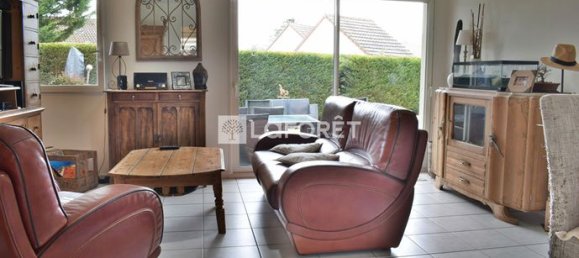 Дом с 3 спальнями в Коррез, Франция № 301949 2