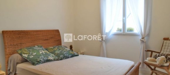 Дом с 3 спальнями в Коррез, Франция № 301949 5