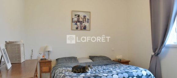 Дом с 3 спальнями в Коррез, Франция № 301949 7