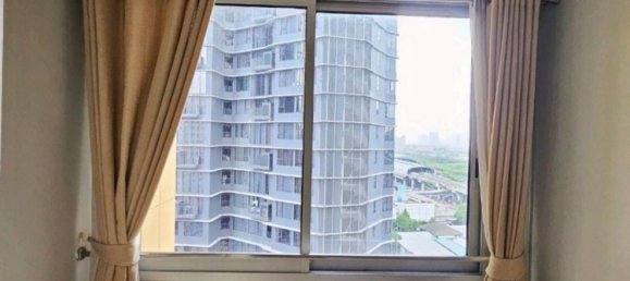 شقة في Huai Khwang, Thailand 47متر مربع  رقم 63408 6