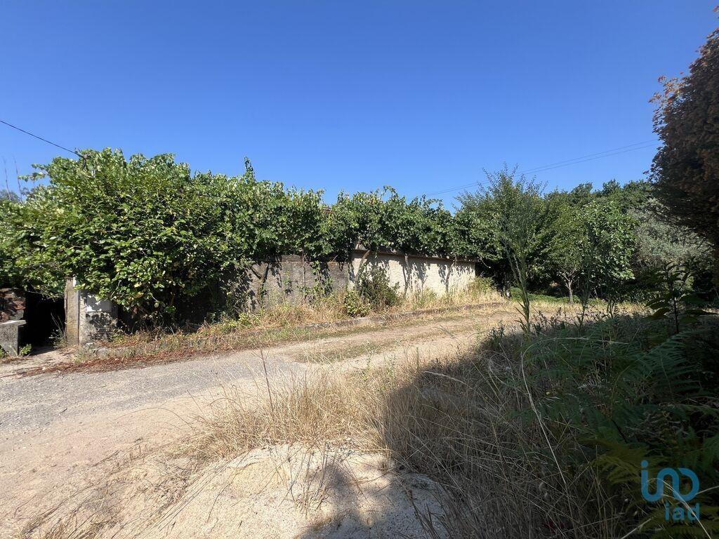 2 bedrooms House in Espinhal, Portugal No. 231732