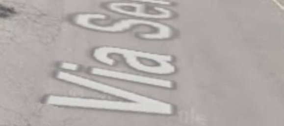 2-salle Villa à Nicolosi, Italy No. 296916 8