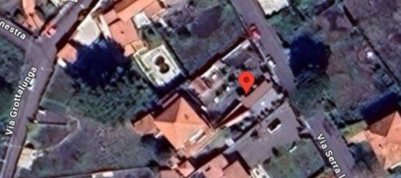 2-salle Villa à Nicolosi, Italy No. 296916 3