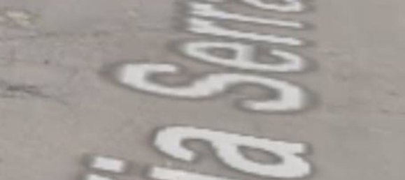 2-salle Villa à Nicolosi, Italy No. 296916 9