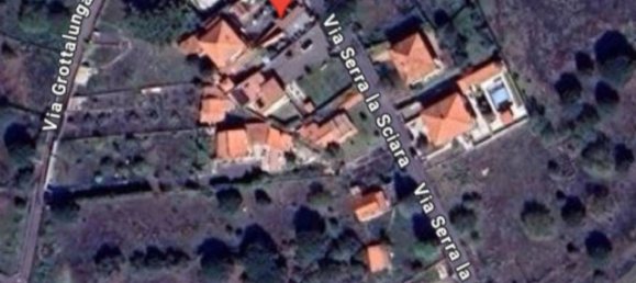 2-salle Villa à Nicolosi, Italy No. 296916 5