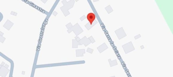 2-salle Villa à Nicolosi, Italy No. 296916 6