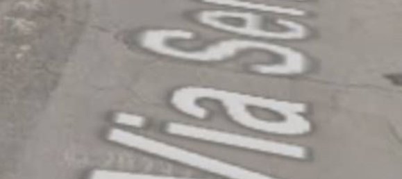 2-salle Villa à Nicolosi, Italy No. 296916 10