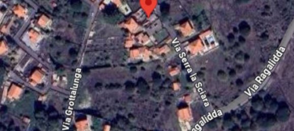 2-salle Villa à Nicolosi, Italy No. 296916 4