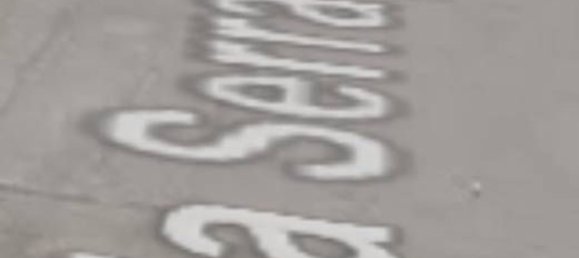 2-salle Villa à Nicolosi, Italy No. 296916 11