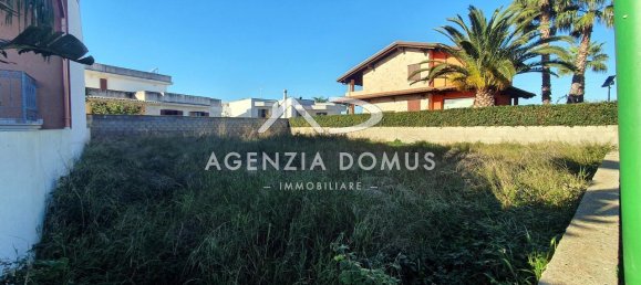 450m² Land in Racale, Italy No. 108933 6