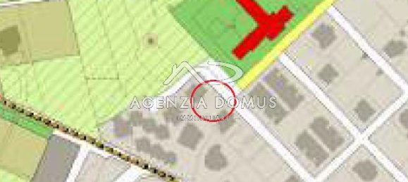 450m² Land in Racale, Italy No. 108933 9