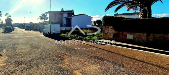 450m² Land in Racale, Italy No. 108933 5