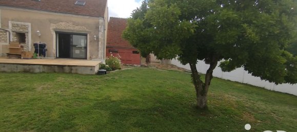 3 chambres Maison de ville à Orne, France No. 353756 12