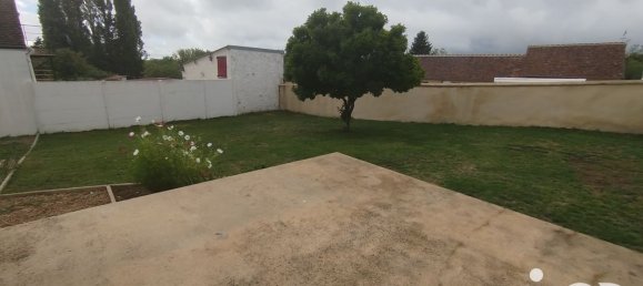 3 chambres Maison de ville à Orne, France No. 353756 6