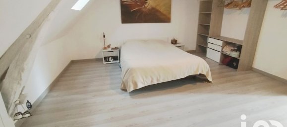 3 chambres Maison de ville à Orne, France No. 353756 10