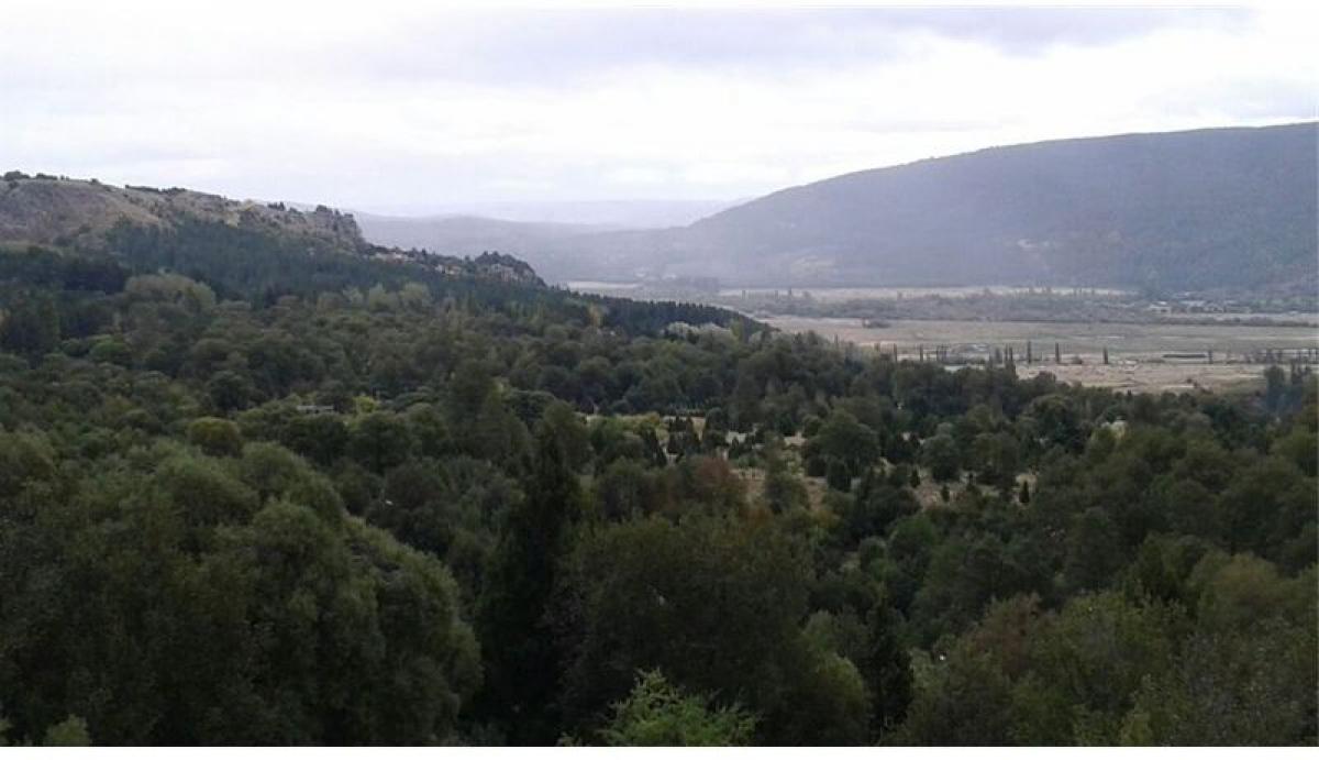 Grundstück in Neuquen, Argentina, Nr. 45038