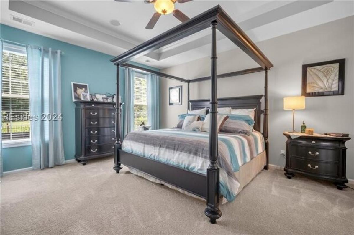 Casa T5 em Bluffton, USA N.º 378363