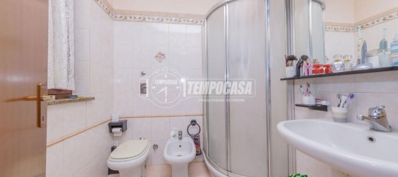 Villa de 4 habitaciónes en Vellezzo Bellini, Italy No. 157357 17