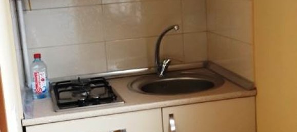 3 bedrooms Apartment in Baku, Azerbaijan No. 548 5