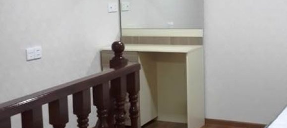 3 bedrooms Apartment in Baku, Azerbaijan No. 548 8