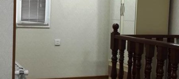3 bedrooms Apartment in Baku, Azerbaijan No. 548 9