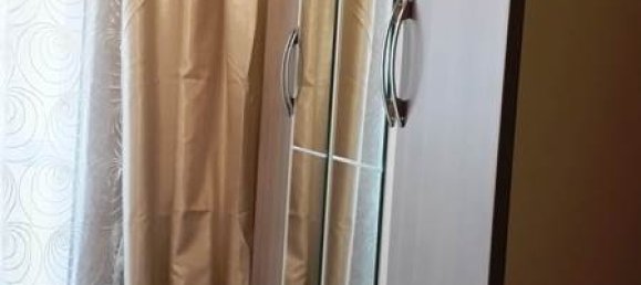 3 bedrooms Apartment in Baku, Azerbaijan No. 548 11