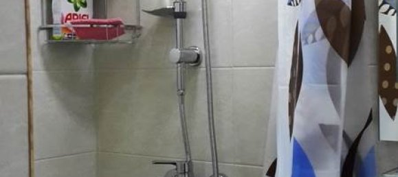 3 bedrooms Apartment in Baku, Azerbaijan No. 548 14