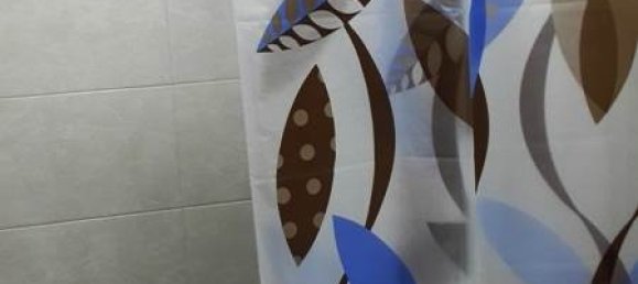 3 bedrooms Apartment in Baku, Azerbaijan No. 548 13