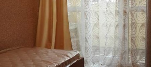 3 bedrooms Apartment in Baku, Azerbaijan No. 548 10