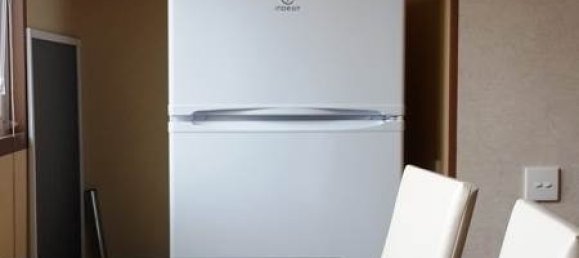 3 bedrooms Apartment in Baku, Azerbaijan No. 548 6