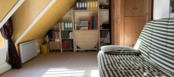 3 غرف نوم منزل في Lachapelle-aux-Pots, France رقم 221698 16