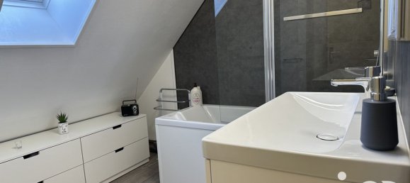 3 غرف نوم منزل في Lachapelle-aux-Pots, France رقم 221698 18