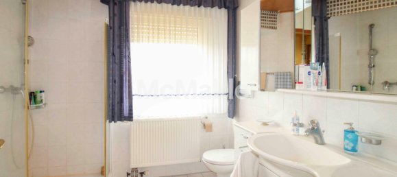 5 Schlafzimmer Haus in Helmstedt, Germany, Nr. 286586 16