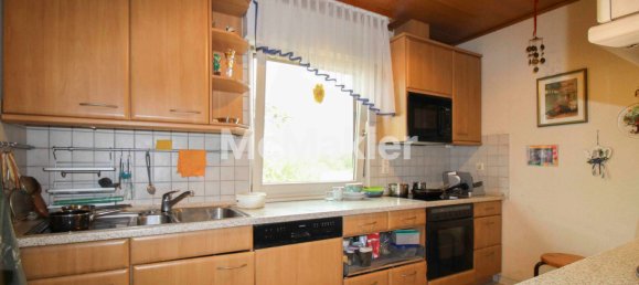 5 Schlafzimmer Haus in Helmstedt, Germany, Nr. 286586 9