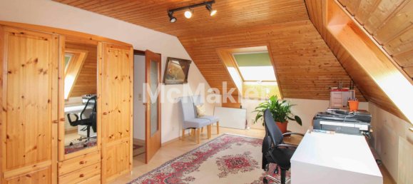 5 Schlafzimmer Haus in Helmstedt, Germany, Nr. 286586 5