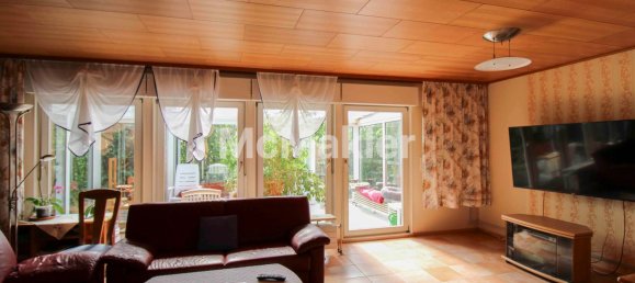 5 Schlafzimmer Haus in Helmstedt, Germany, Nr. 286586 7