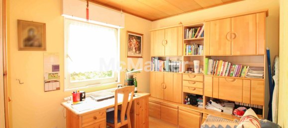 5 Schlafzimmer Haus in Helmstedt, Germany, Nr. 286586 11