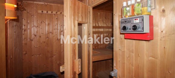 5 Schlafzimmer Haus in Helmstedt, Germany, Nr. 286586 14