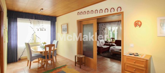 5 Schlafzimmer Haus in Helmstedt, Germany, Nr. 286586 4