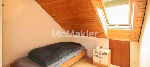 5 Schlafzimmer Haus in Helmstedt, Germany, Nr. 286586 10