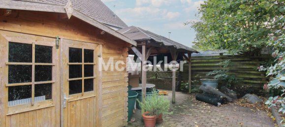 5 Schlafzimmer Haus in Helmstedt, Germany, Nr. 286586 18