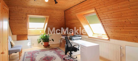 5 Schlafzimmer Haus in Helmstedt, Germany, Nr. 286586 12