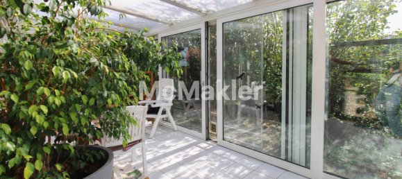 5 Schlafzimmer Haus in Helmstedt, Germany, Nr. 286586 3