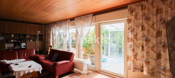 5 Schlafzimmer Haus in Helmstedt, Germany, Nr. 286586 8