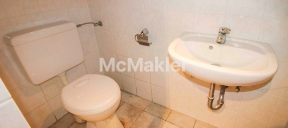 5 Schlafzimmer Haus in Helmstedt, Germany, Nr. 286586 15